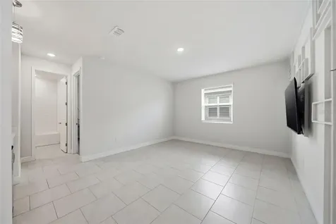 1120 Mattie Pointe Boulevard Auburndale FL 33823