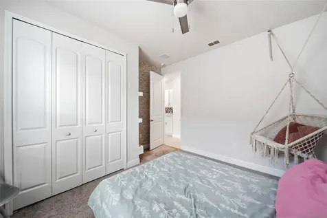 1120 Mattie Pointe Boulevard Auburndale FL 33823