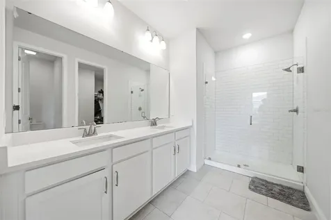 1120 Mattie Pointe Boulevard Auburndale FL 33823