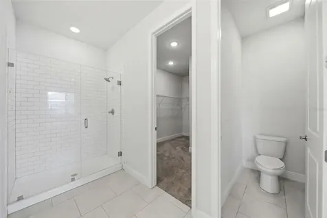 1120 Mattie Pointe Boulevard Auburndale FL 33823