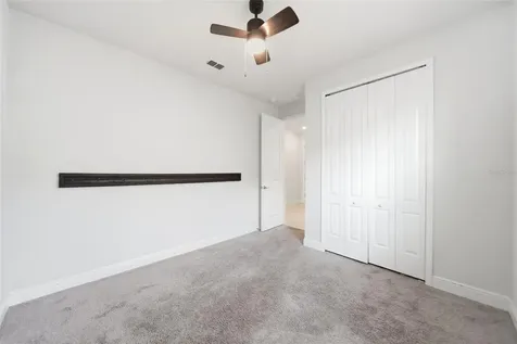1120 Mattie Pointe Boulevard Auburndale FL 33823