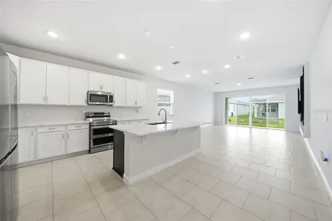 1120 Mattie Pointe Boulevard Auburndale FL 33823