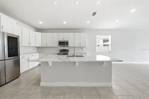 1120 Mattie Pointe Boulevard Auburndale FL 33823