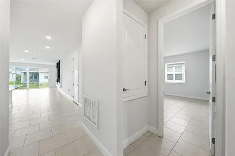 1120 Mattie Pointe Boulevard Auburndale FL 33823