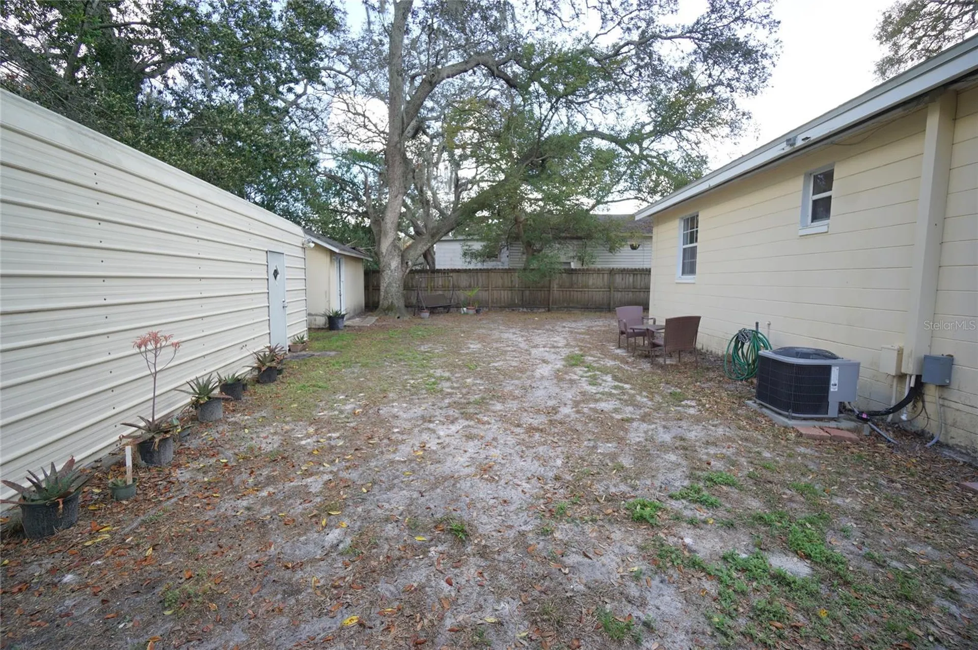 5611 N Mckay Avenue Tampa FL 33603