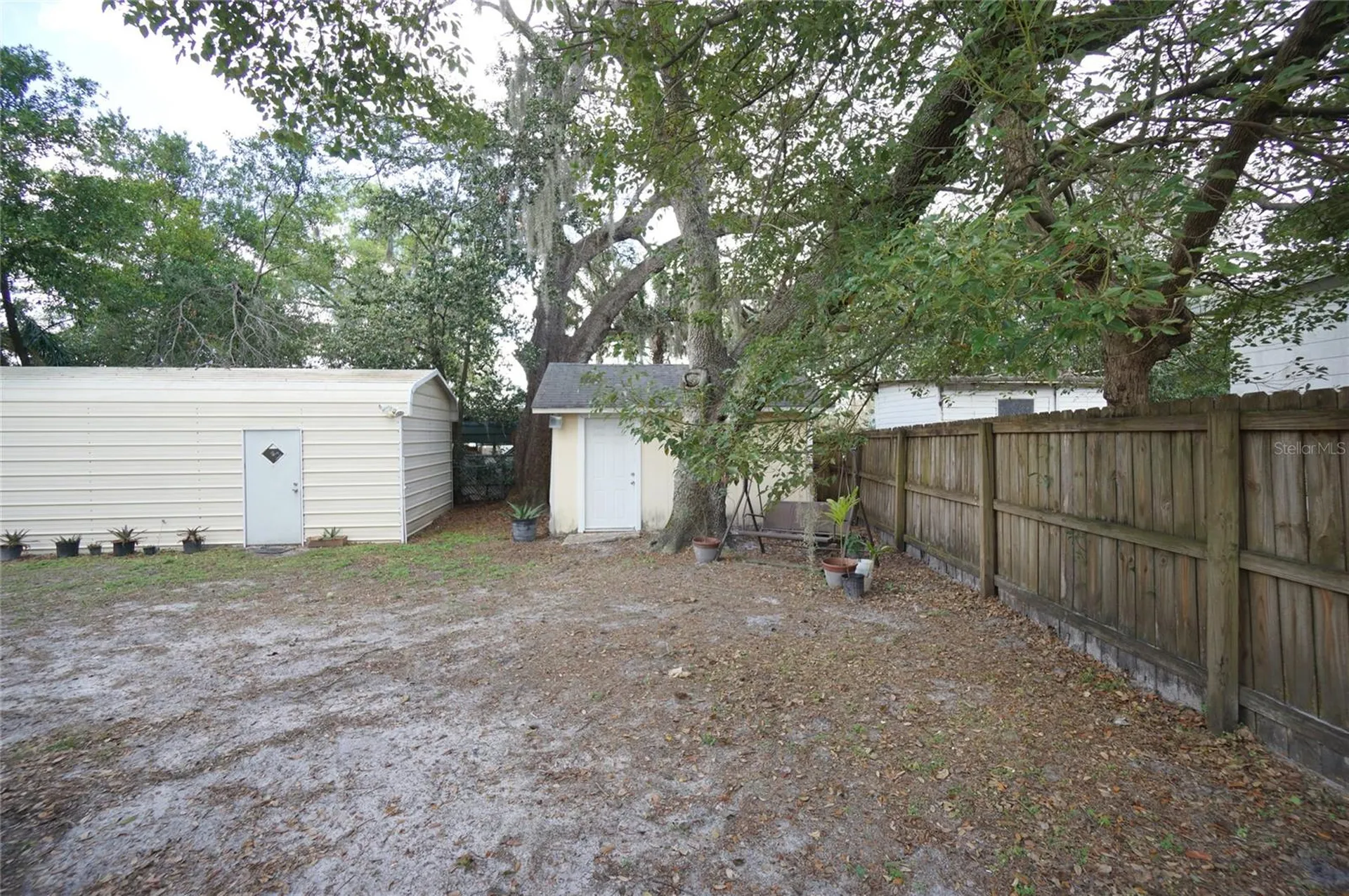 5611 N Mckay Avenue Tampa FL 33603