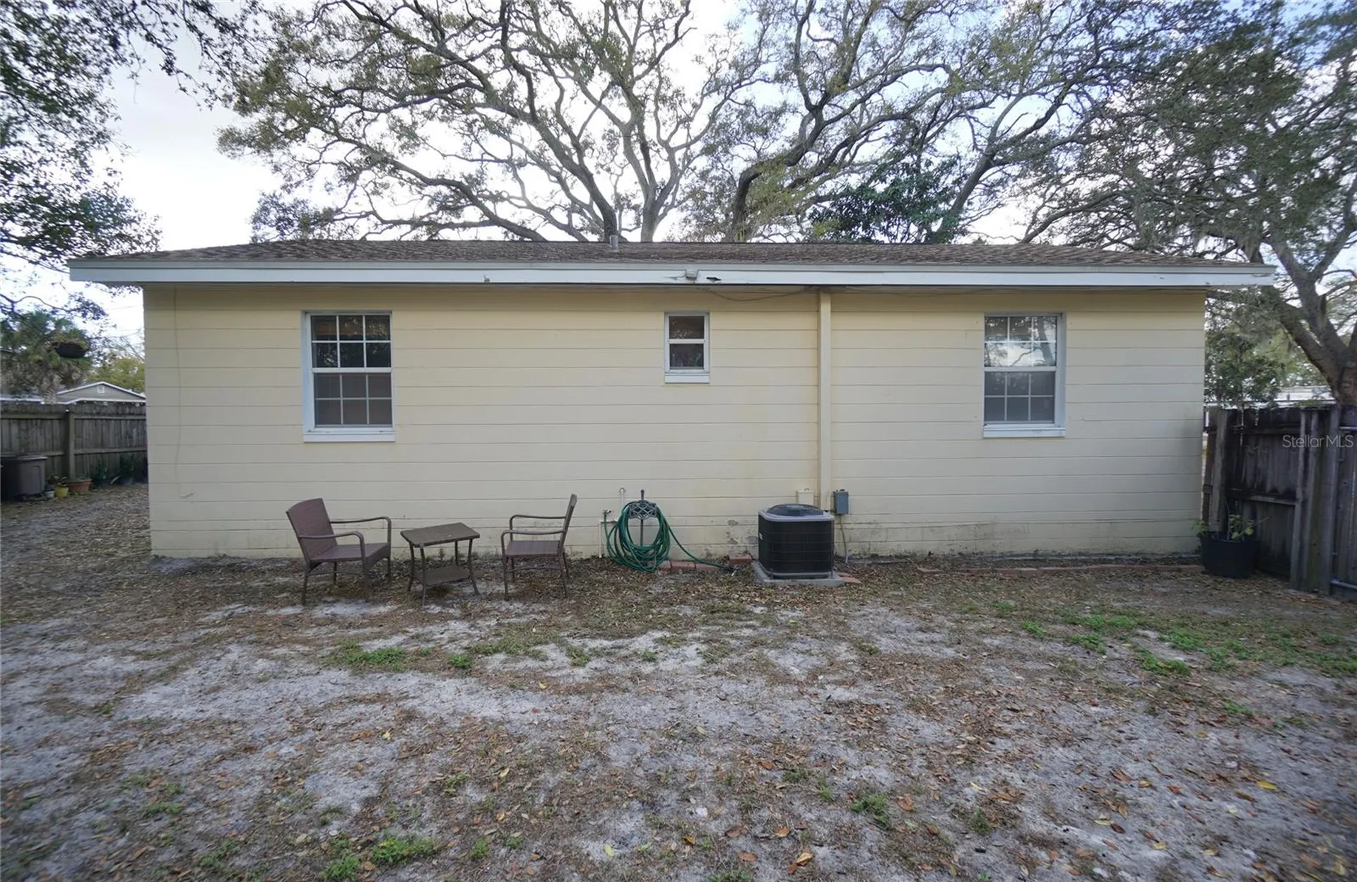 5611 N Mckay Avenue Tampa FL 33603