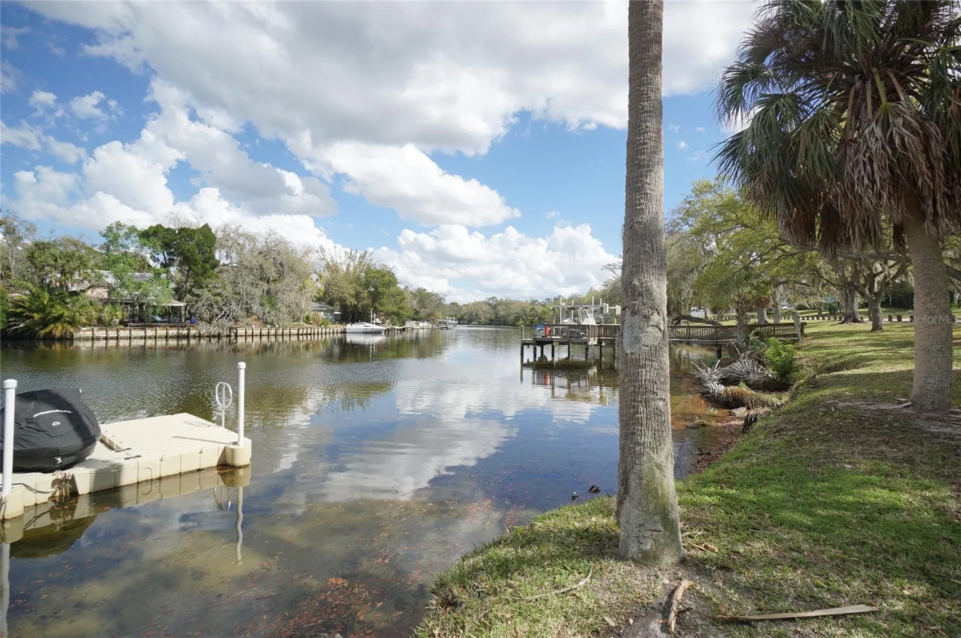 5611 N Mckay Avenue Tampa FL 33603