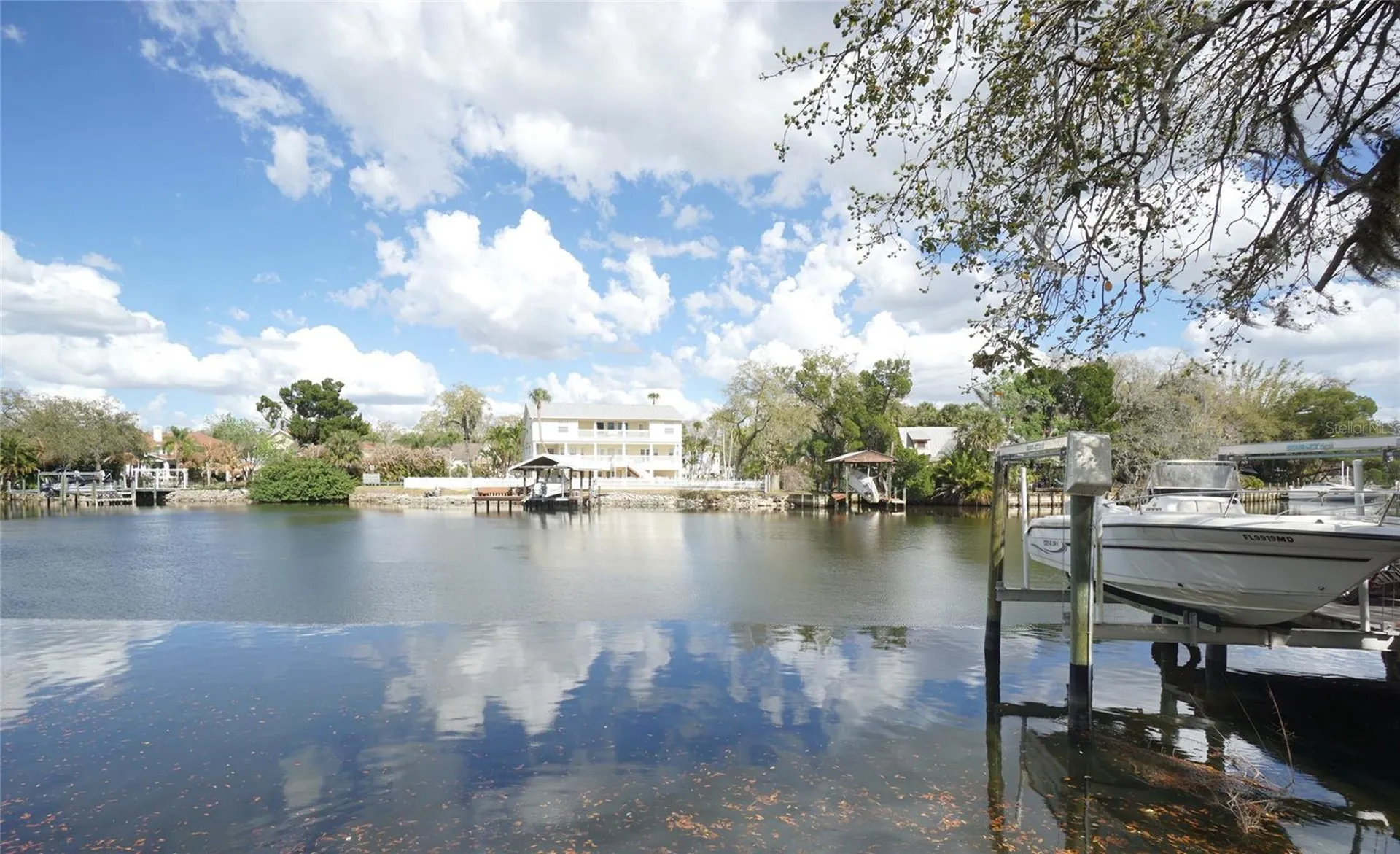 5611 N Mckay Avenue Tampa FL 33603