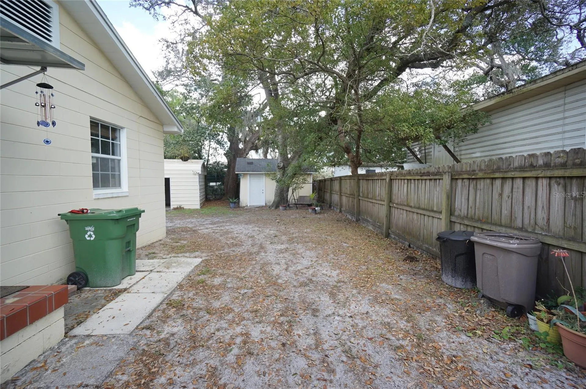 5611 N Mckay Avenue Tampa FL 33603