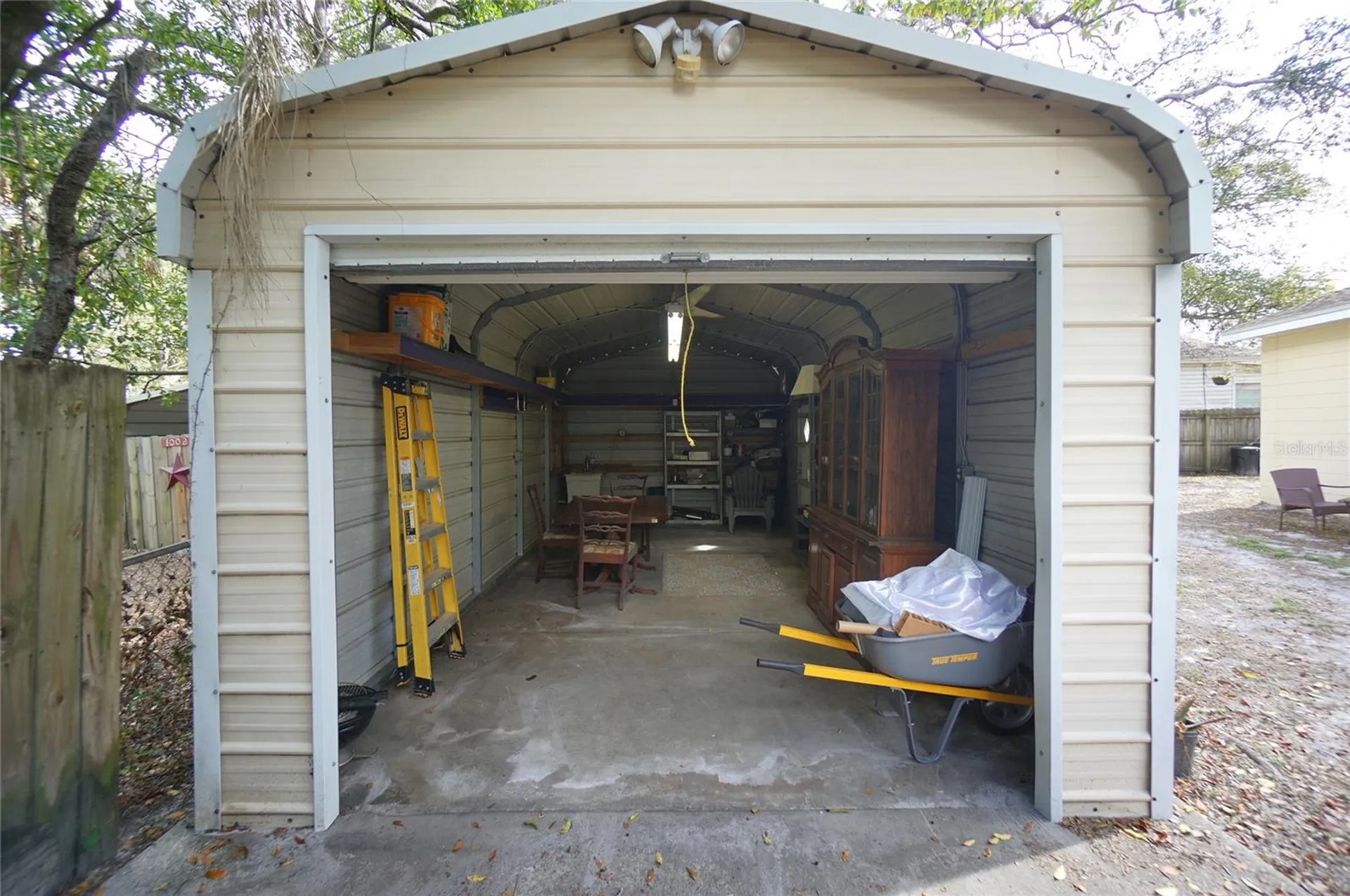 5611 N Mckay Avenue Tampa FL 33603
