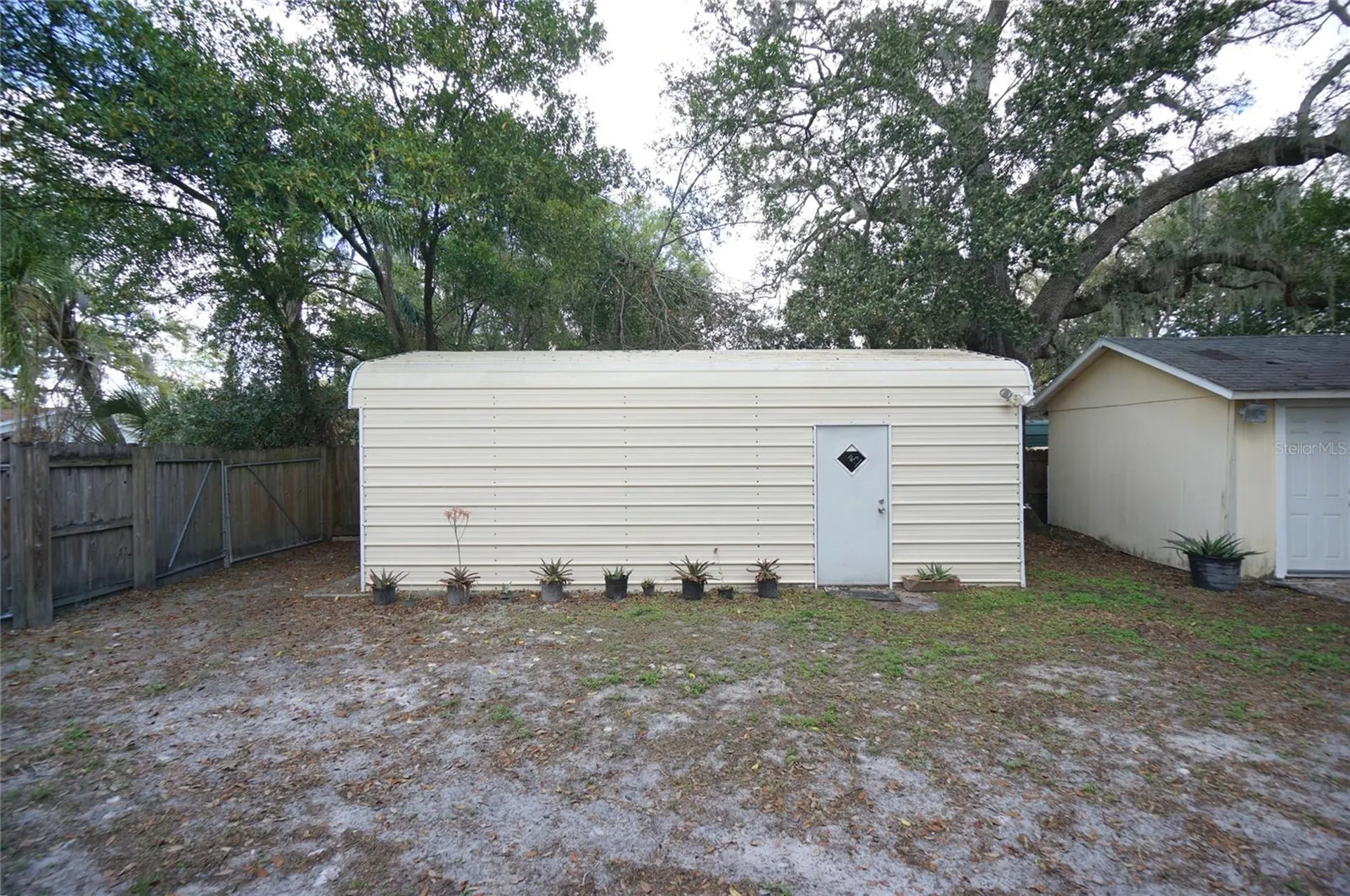 5611 N Mckay Avenue Tampa FL 33603