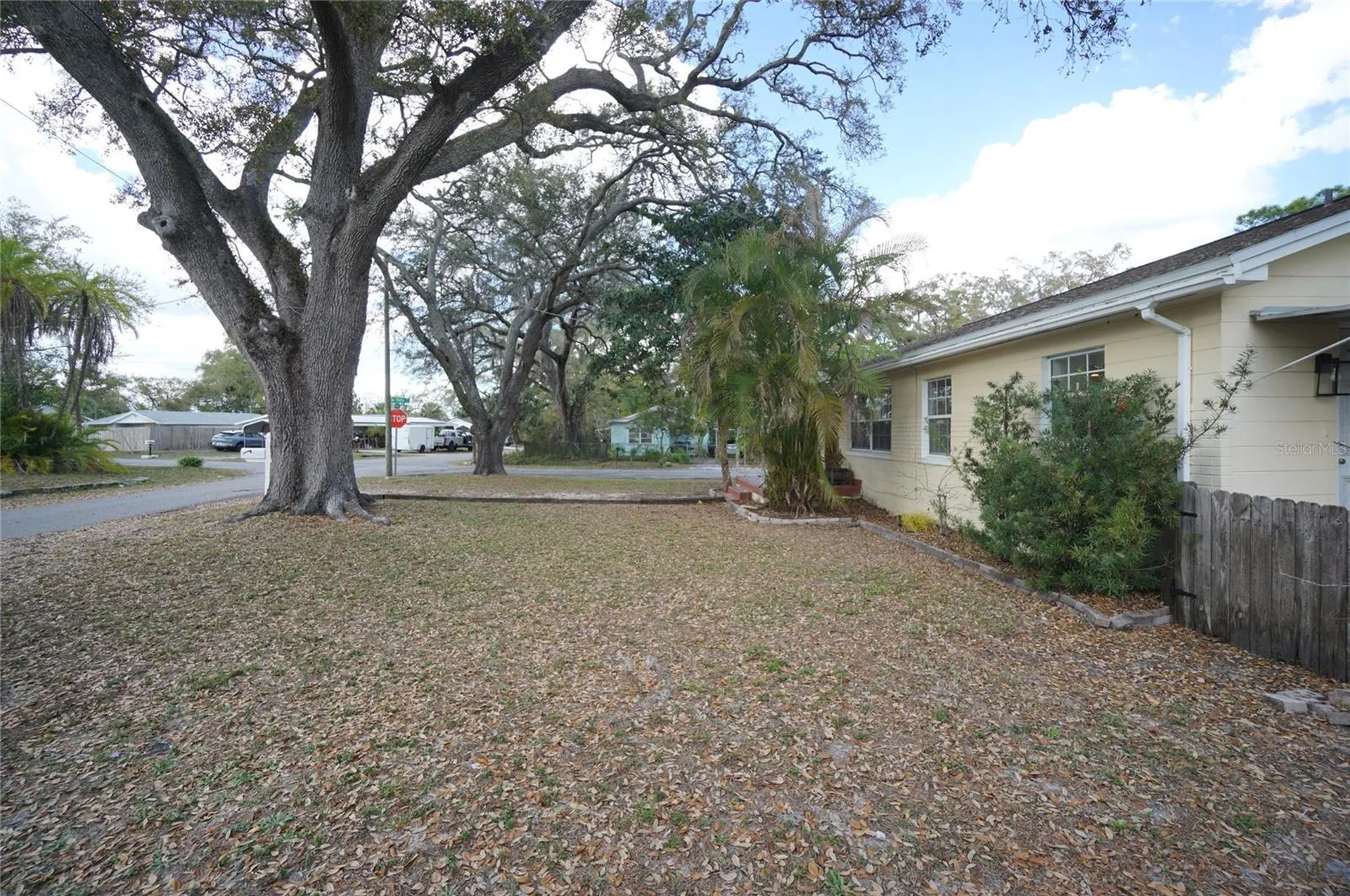 5611 N Mckay Avenue Tampa FL 33603
