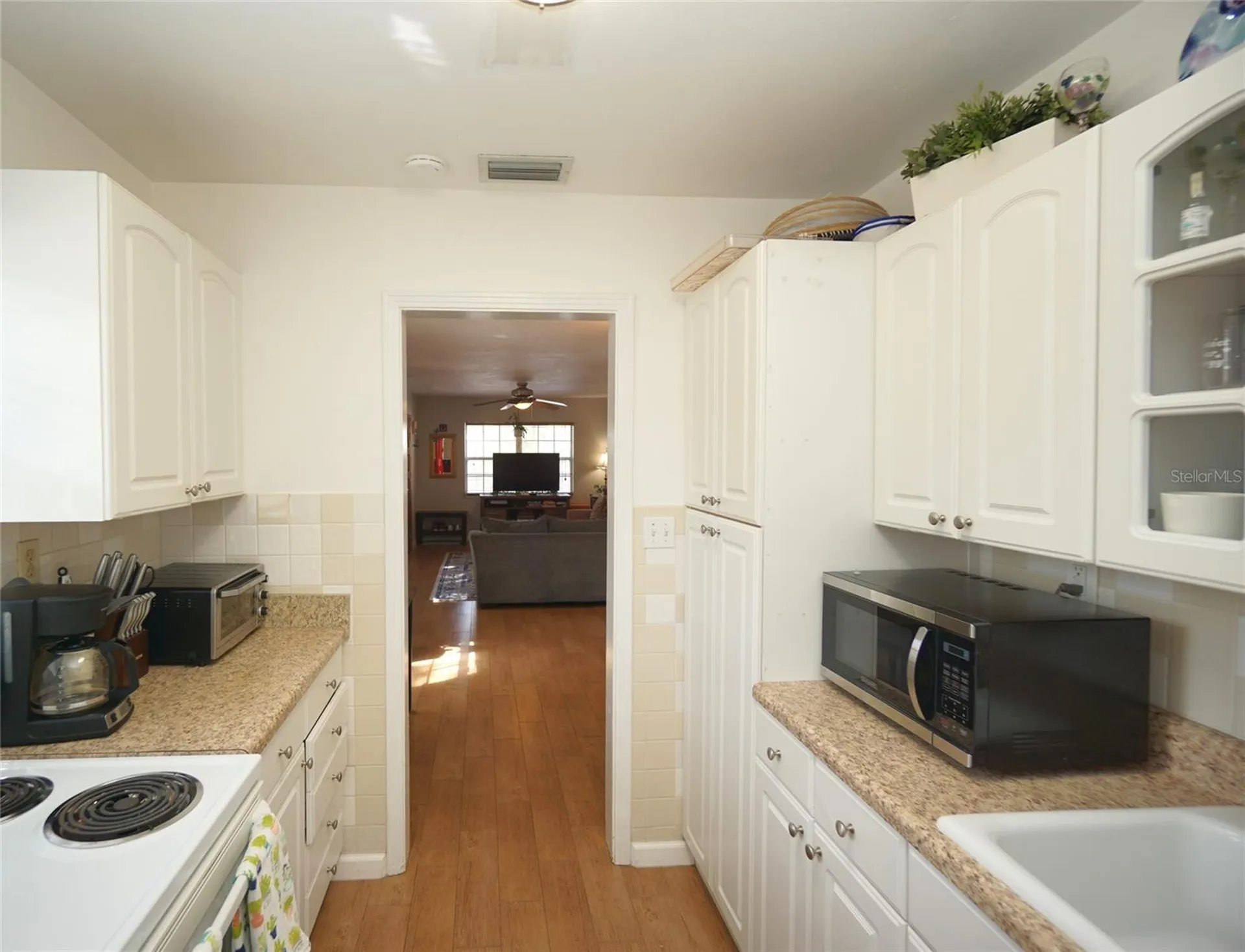 5611 N Mckay Avenue Tampa FL 33603