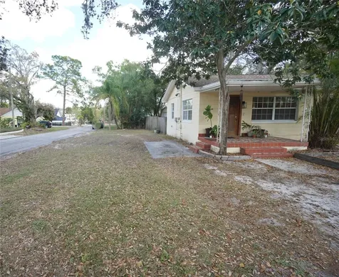 5611 N Mckay Avenue Tampa FL 33603