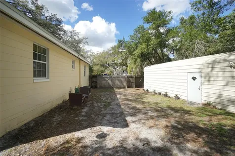 5611 N Mckay Avenue Tampa FL 33603