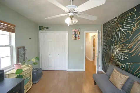 5611 N Mckay Avenue Tampa FL 33603