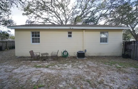 5611 N Mckay Avenue Tampa FL 33603