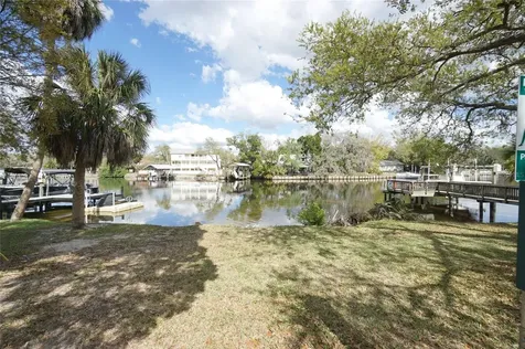 5611 N Mckay Avenue Tampa FL 33603