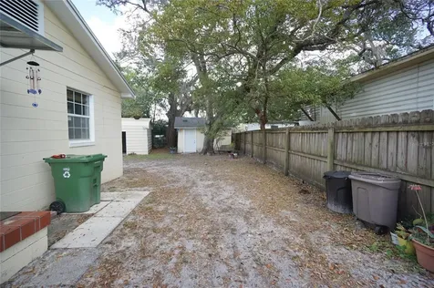 5611 N Mckay Avenue Tampa FL 33603