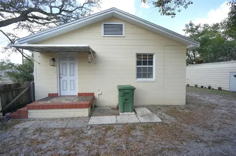 5611 N Mckay Avenue Tampa FL 33603