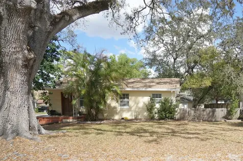 5611 N Mckay Avenue Tampa FL 33603