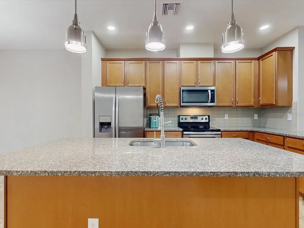 7249 Shadeview Alley Windermere FL 34786