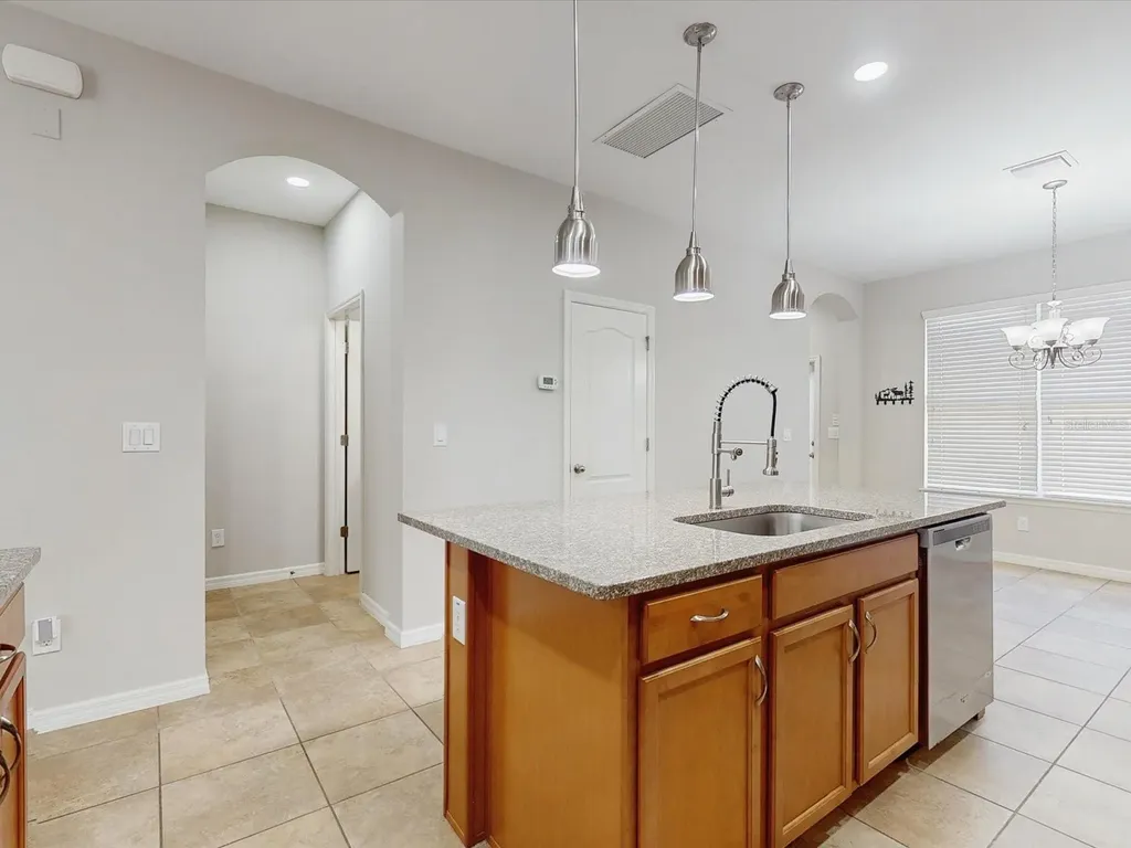 7249 Shadeview Alley Windermere FL 34786