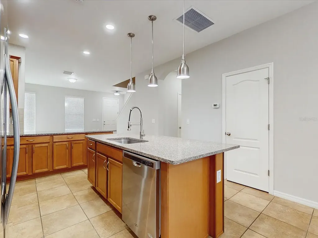 7249 Shadeview Alley Windermere FL 34786