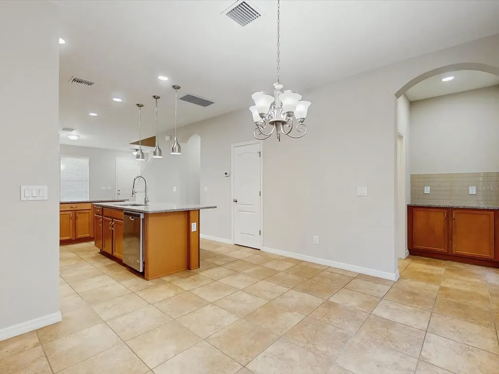 7249 Shadeview Alley Windermere FL 34786