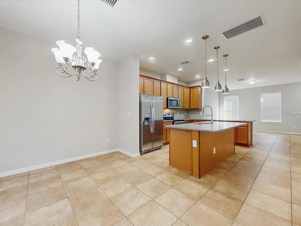 7249 Shadeview Alley Windermere FL 34786