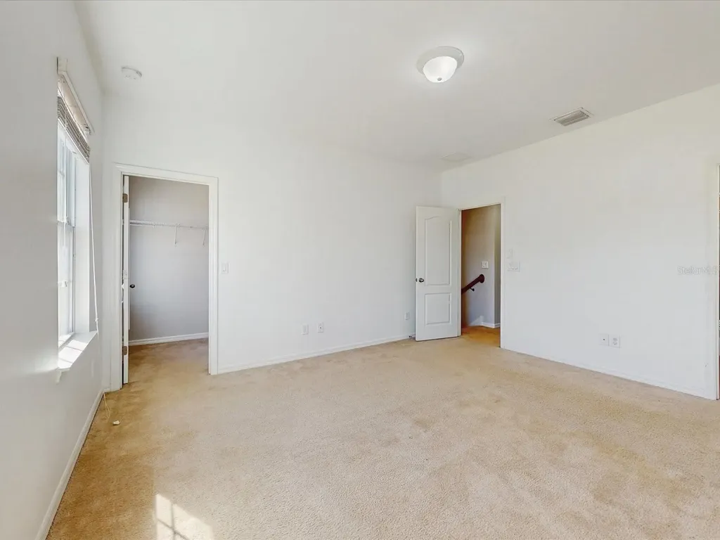 7249 Shadeview Alley Windermere FL 34786