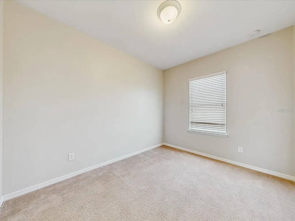 7249 Shadeview Alley Windermere FL 34786