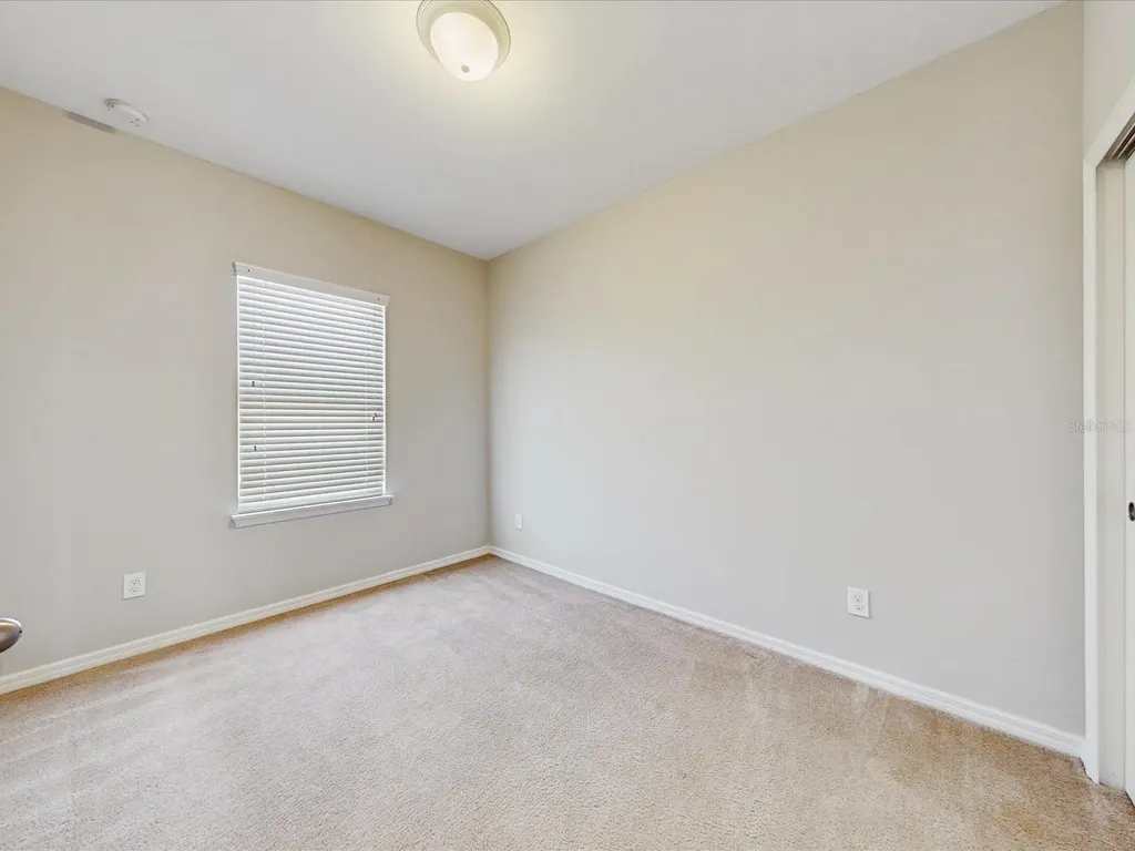 7249 Shadeview Alley Windermere FL 34786
