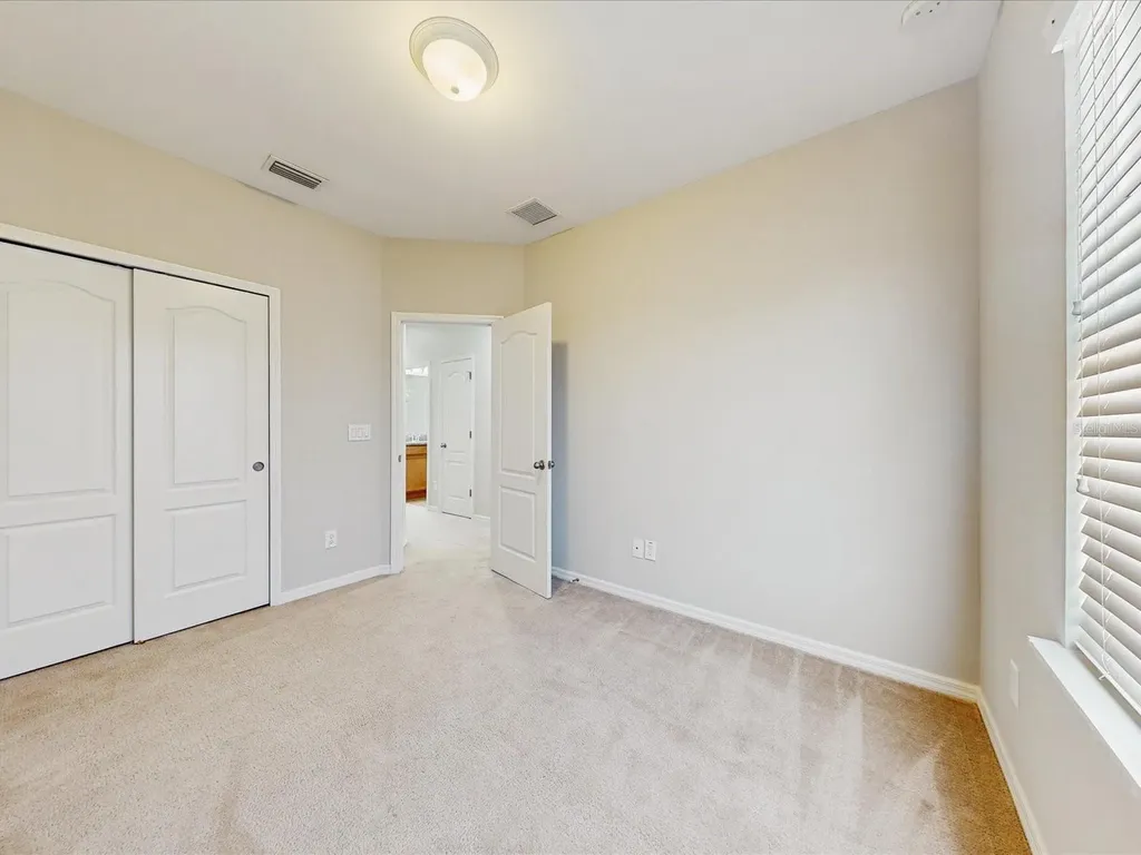 7249 Shadeview Alley Windermere FL 34786