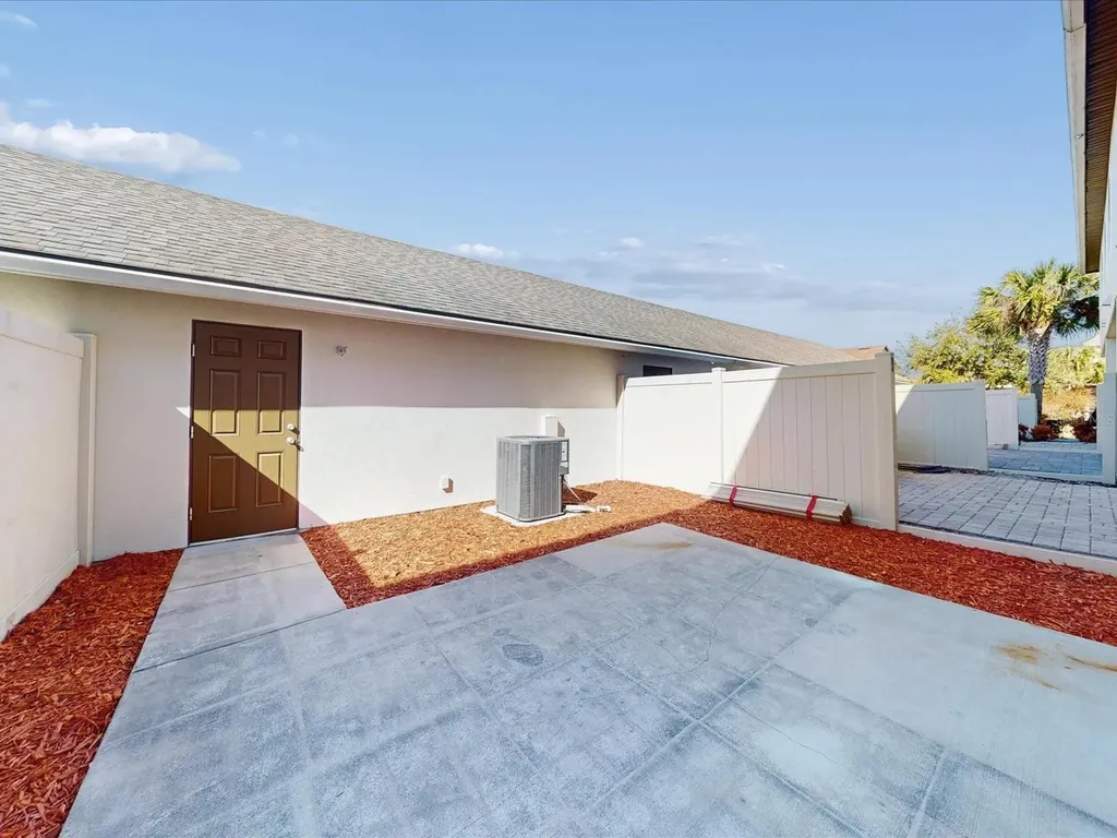 7249 Shadeview Alley Windermere FL 34786