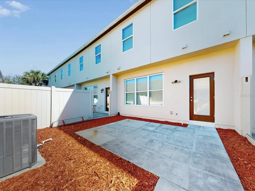 7249 Shadeview Alley Windermere FL 34786
