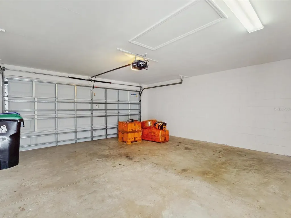 7249 Shadeview Alley Windermere FL 34786