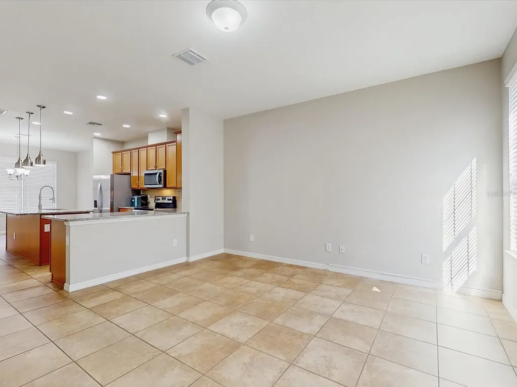 7249 Shadeview Alley Windermere FL 34786