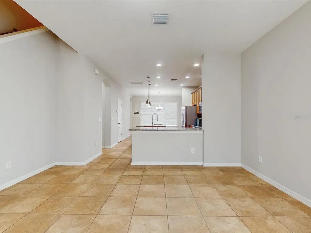 7249 Shadeview Alley Windermere FL 34786