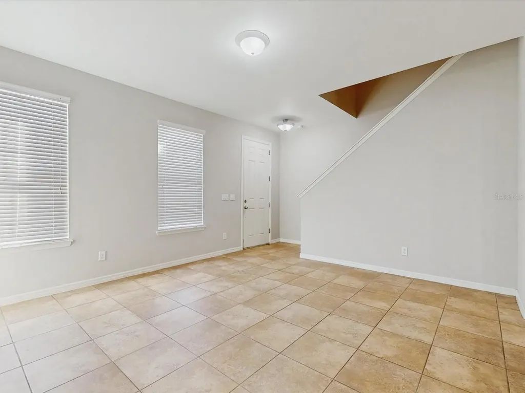 7249 Shadeview Alley Windermere FL 34786
