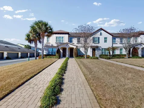 7249 Shadeview Alley Windermere FL 34786