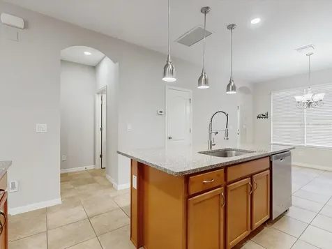 7249 Shadeview Alley Windermere FL 34786