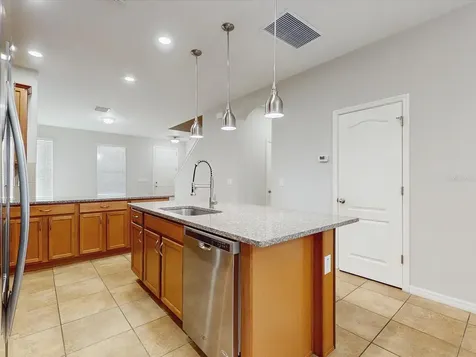 7249 Shadeview Alley Windermere FL 34786