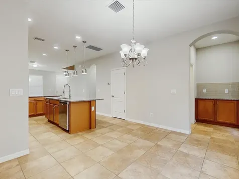 7249 Shadeview Alley Windermere FL 34786