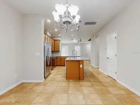 7249 Shadeview Alley Windermere FL 34786