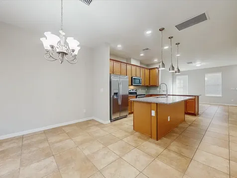 7249 Shadeview Alley Windermere FL 34786