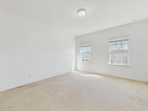 7249 Shadeview Alley Windermere FL 34786