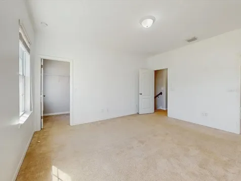 7249 Shadeview Alley Windermere FL 34786