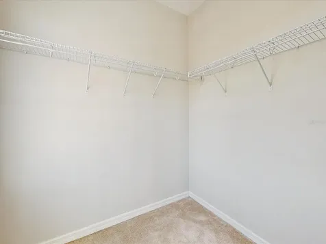 7249 Shadeview Alley Windermere FL 34786